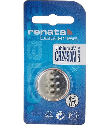 Fascetta per cavi NEMIQ PCT in Nylon 66, 200 mm x 4.8 mm, col. Rosso