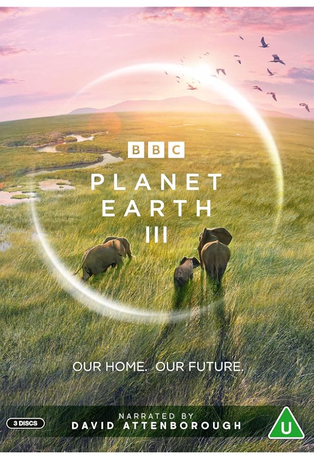 BBC ドキュメント LIFEシリーズ コンプリートコレクション DVD-BOX Amazon.co.jp: BBC ドキュメント LIFEシリーズ コンプリート