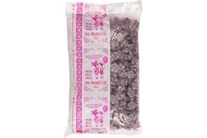 PIFARRE Violetas Granel, 1 Kg