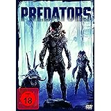 Predators