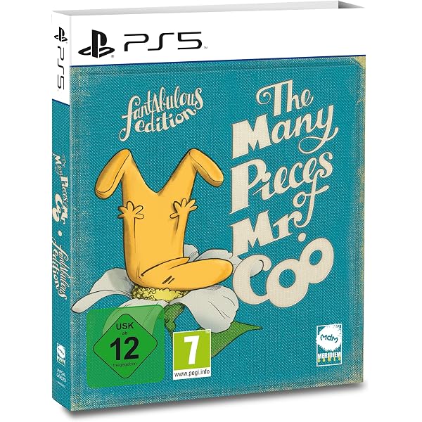 Frogun Deluxe Edition Playstation 5 - Jeux vidéo - Achat