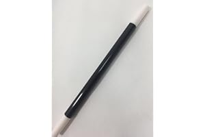 Stylex Magician Wand Perfect for Book Day