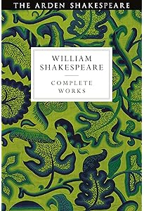 Shakespeare　EXCELLENT　Ⅱ No.1501 Buy Complete Works Of William Shakespeare Book Online at Low