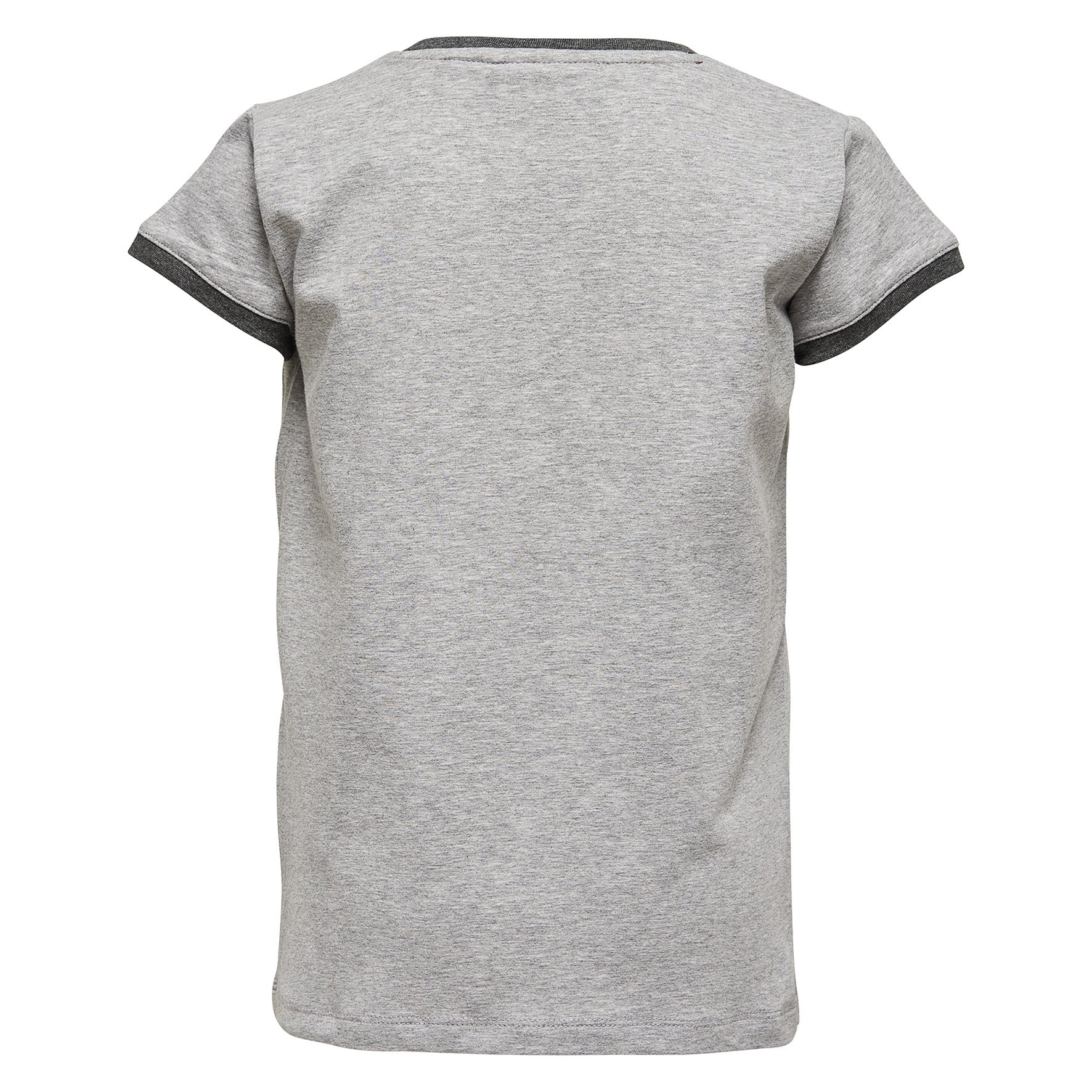 Lego-Wear-Mdchen-T-Shirt