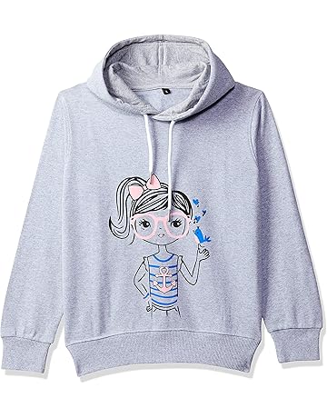 Amazonin Sweatshirts Hoodies Clothing Accessories