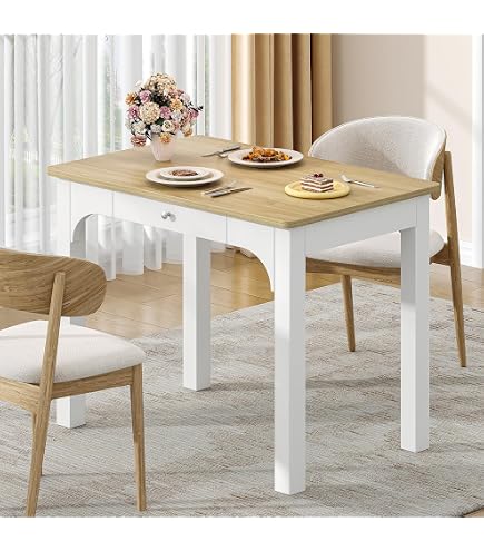 Ikea INGO - Table, pine - 120x75 cm : Amazon.nl: Home & Kitchen