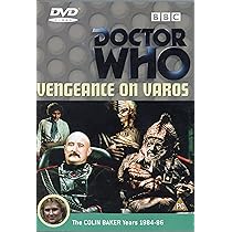 その他 Doctor Who: City of Death - Episode 105 [DVD] Amazon.com: Doctor Who - City of Death [1979] [DVD] [2005