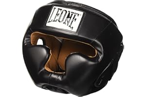 LEONE 1947 CS429 Junior Casque Enfant