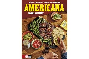 Americana