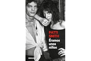 Éramos unos niños (Ensayo | Memorias)