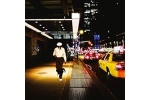 Buena Vista Social Club at Carnegie Hall