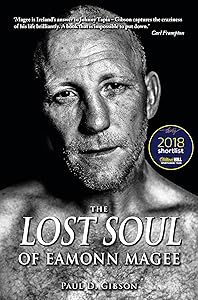 kindle best category lists