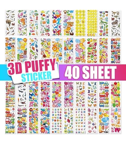 Holografische stickers, 30 stuks Transparante scrapbooking stickers, PET stickers voor scrapbooking, Hologram stickers voor kinderen, Geschikt voor verzamelingen, fotoalbums, dagboeken, knutselwerk Holografische stickers, 30 stuks Transparante scrapbooking stickers, PET stickers voor scrapbooking, Hologram stickers voor kinderen, Geschikt voor verzamelingen, fotoalbums, dagboeken, knutselwerk