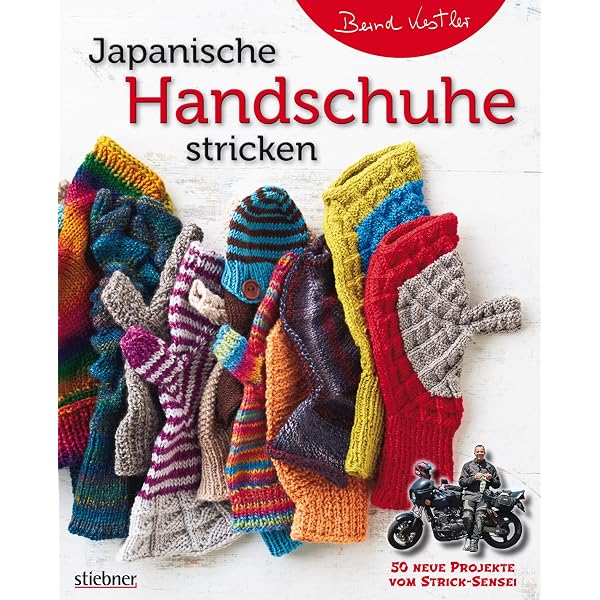 Woolly Hugs Handschuhe & Stulpen stricken: Bunten Farben, aufregende Muster und moderne Designs schützen wirkungsvoll vor Kälte. eBook : Hug, Veronika, Bilger, Florian Kindle Store