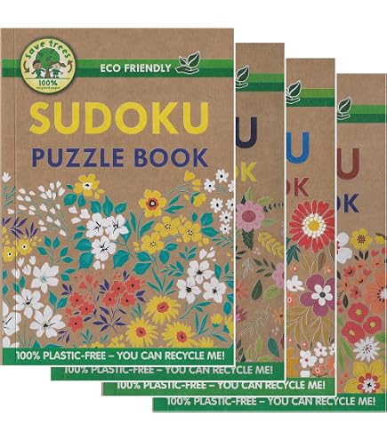 Puzzles Voyage 108 Grilles Carnet De Voyage 3-en-1 A5 à Spirale