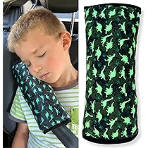 Organizer Retro Sedile Auto Heckbo - Tasca Per Tablet 20", Scomparto Termico, Stampa Mostri - Foto 2