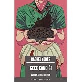 Gece Kancığı