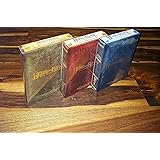 Der Herr der Ringe Trilogie Special Extended Edition (12 DVDs)