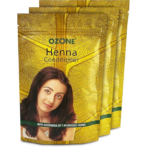 Top more than 81 himalaya henna mehndi reviews best seven.edu.vn