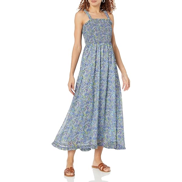 Long V Neck Chiffon Bridesmaid Dress Wisteria - Wisteria / UK4 Long V Neck Chiffon Bridesmaid Dress Wisteria - Wisteria / UK4