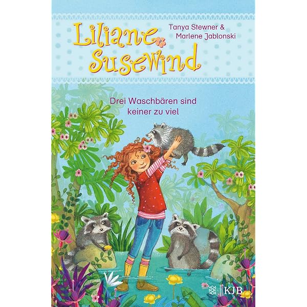 Liliane Susewind  Ein kleiner Hund mit groem Herz: oder Wie Bonsai zu  Lilli kam (Liliane Susewind ab 6, Band 7) : Stewner, Tanya, Prechtel,  Florentine: Amazon.de: Bcher