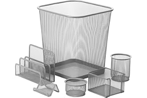 HONEY-CAN-DO eligible; store; drawer; organizers; organizadores; basket; de; documentos; ofc06206; home; waste; kit; global; letter
