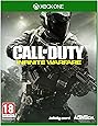 Call of Duty: Infinite Warfare - Standard Edition [AT Pegi] - [Xbox One]