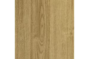 Venilia Folia Samoprzylepna, Jasny Dąb, 45 x 300 cm