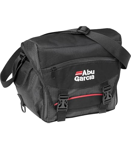 nike backpack laptop bag BLACK NIKE BACKPACK