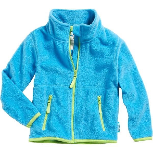Giacca Softshell Uomo CMP 3C36467 Blu - Leggera, Antivento E Traspirante Con ClimaProtect&reg;