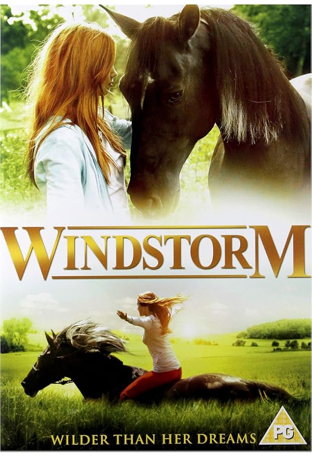 Dreamer [DVD]: Amazon.co.uk: Kurt Russell, Dakota Fanning, Kris