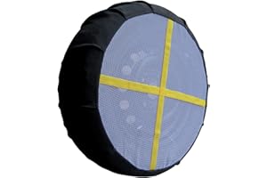 Brand Fusion SNOW 'N' GO KB78 Traction Sock