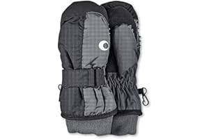 Sterntaler Mitenki Chłopcy Fäustel Guanti