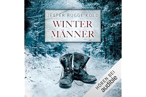 Wintermänner