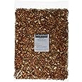 JustIngredients Essentials Orange Peel Coarse Cut 1 Kg