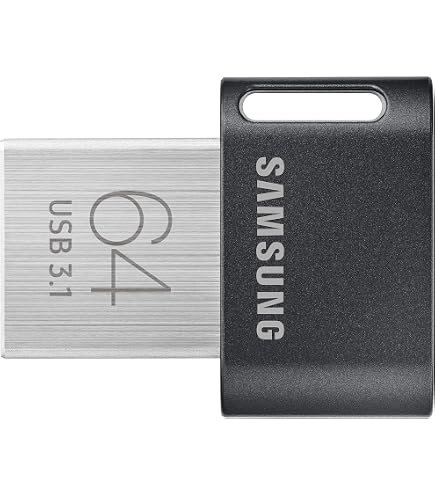 USB-Stick 16 GB In Handgranaten-Design – Lustiger Speicherstick Mit 2.0-Anschluss