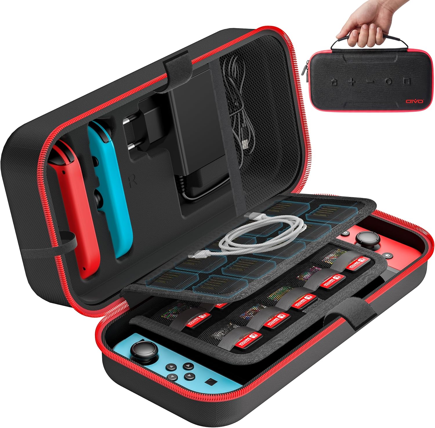 Vue 8