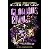 Glorious Rivals