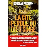 Amazon Fr La Cite Perdue De Z Grann David Livres