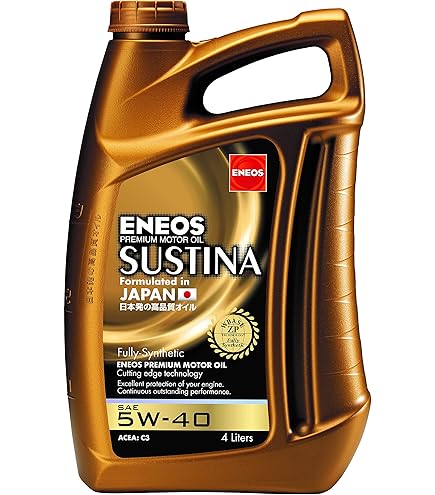 激安！！ENEOS X DIESEL OIL 5W-30 20L Amazon | ENEOS X ディーゼル 5W－30 DL-1 20L