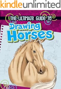 kindle best category lists