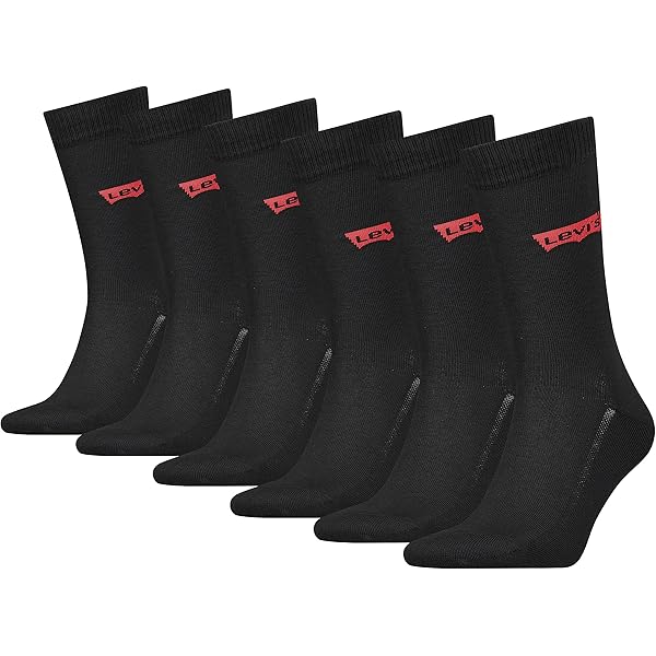 BOSS George Dots (1-pack), herensokken katoen, zwart gestipt