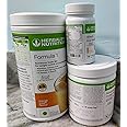 Herbalife Nutrition Click to Open Expanded View Weight Loss Package , 750 G - Pack of 3