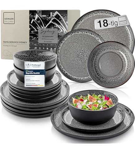 Wempe & Wempe | Wedgwood Stratford espresso kop en schotel kopje 6,3 cm, hoog 6,5 cm