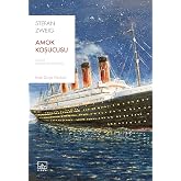 Amok Koşucusu