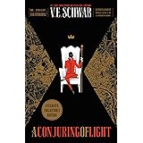 Uprooted Temeraire Novik Naomi Amazon De Bucher