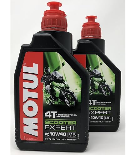 MOTUL 300V Racing Kit Oil 2376H 0W30 5 litros : Amazon.es: Coche y