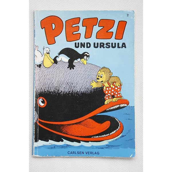 Petzi: Petzi bei den Pyramiden : Hansen, Carla, Hansen, Vilhelm