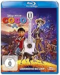 Coco