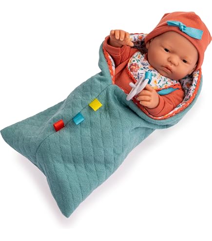 BANDAI Pocoyó Plüschtier – Kuscheliger Freund Für Kinder In Bunten Farben